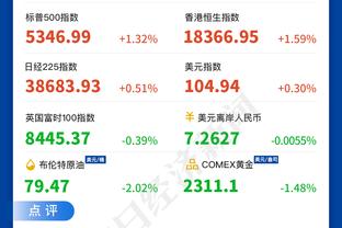 邓利维：最健康的方式就是让追梦随队 我们不会让他离开